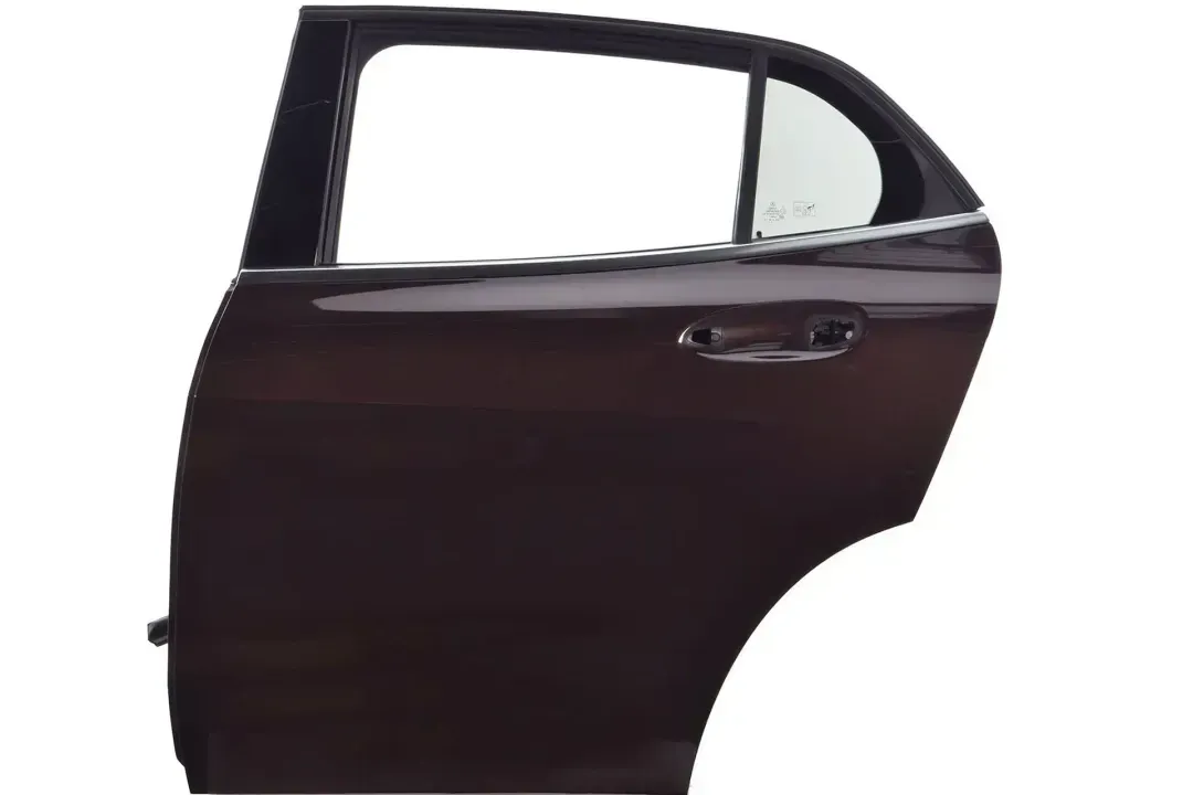 a1567300105 93   door